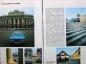 Preview: "Il Quadrifoglio" Alfa-Romeo Magazine 1971 three issues (6829)